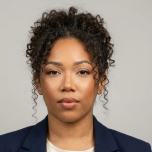 Lasserre Anaïs