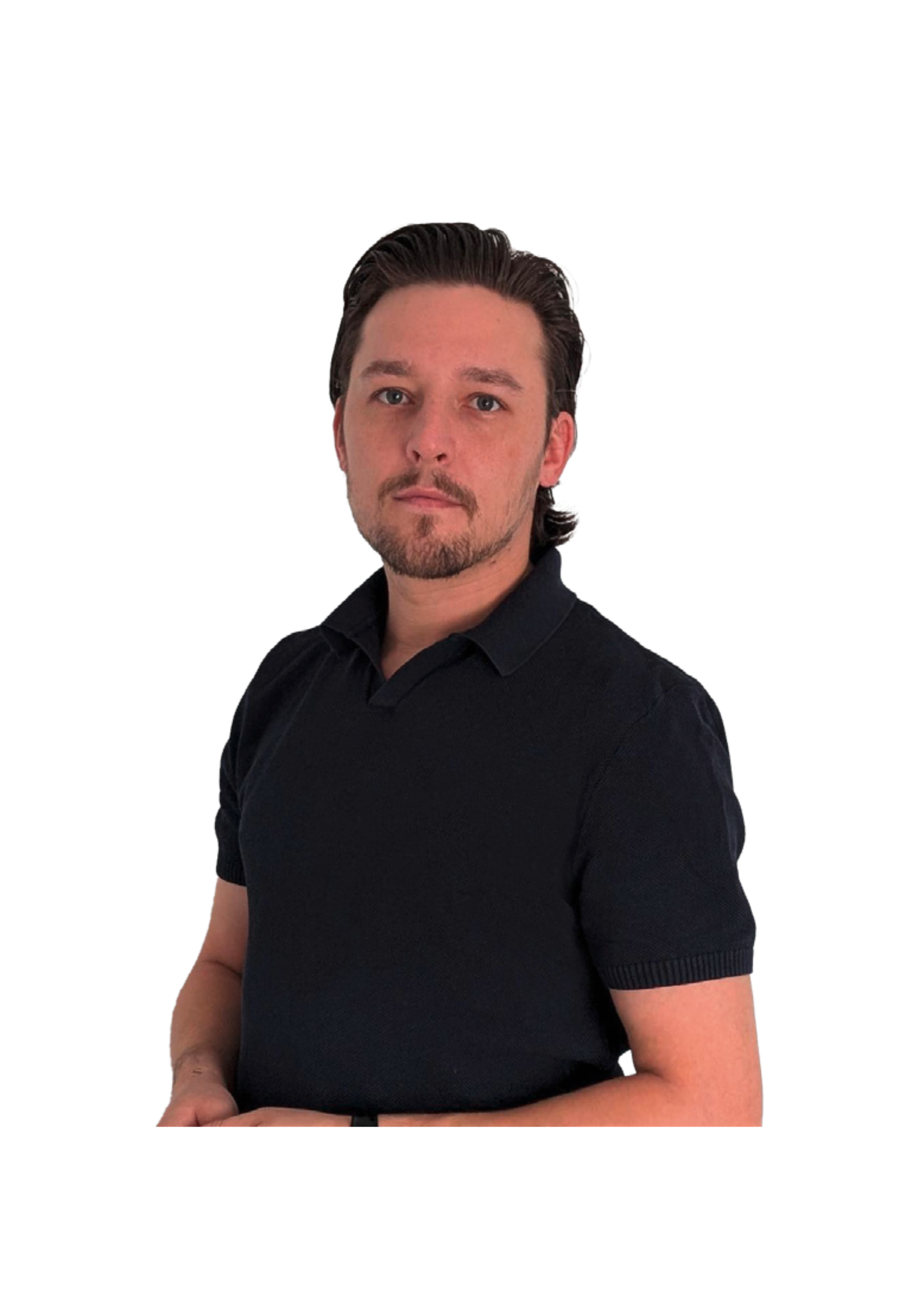 Uladzimir Kavalevich - Graphic Designer | Branding & Visual Design
