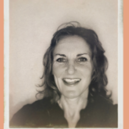 Carole D.