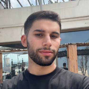 Abbas Zein Fakih