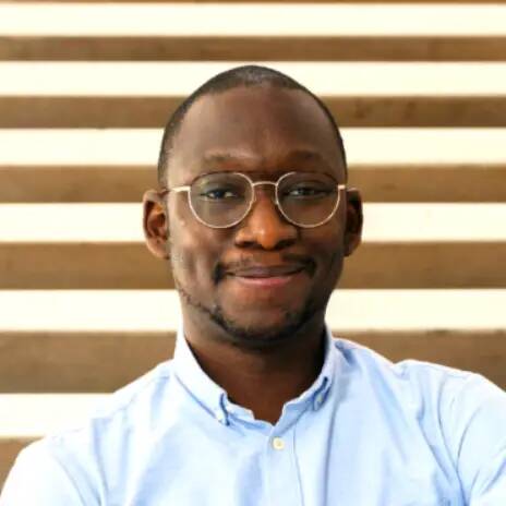 Papa  - Senior Project Manager / Softvare leader