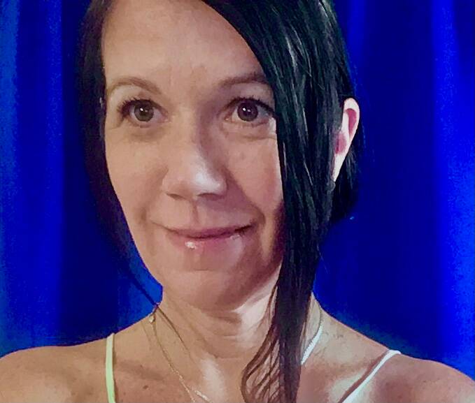 Lisa Garratt