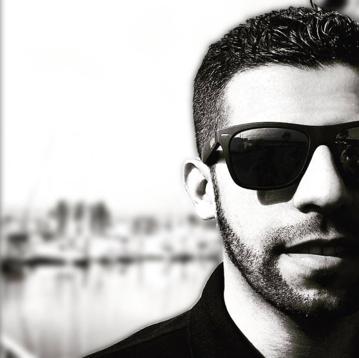 Ahmed Omar