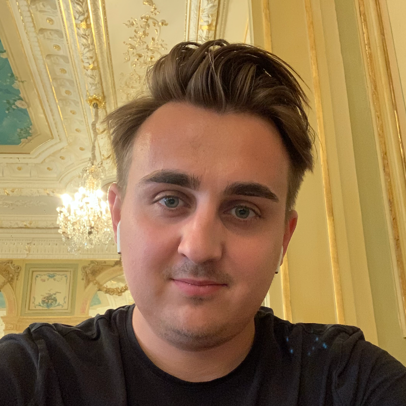 Loïc C.