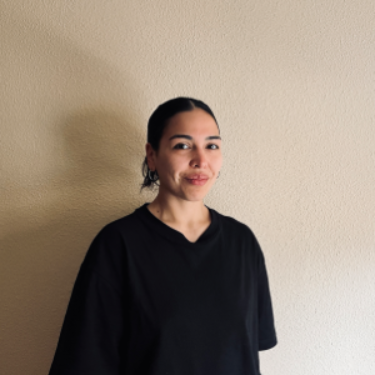 Brenda Alaniz - Gestión y Administración de Proyectos Web