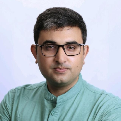 Abdul Hannan Khan