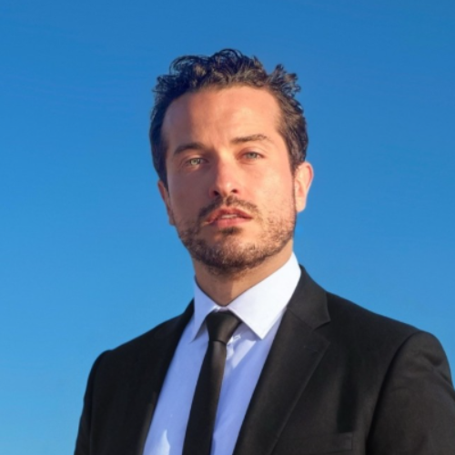 Marco  - Freelance Senior Product & Program Manager