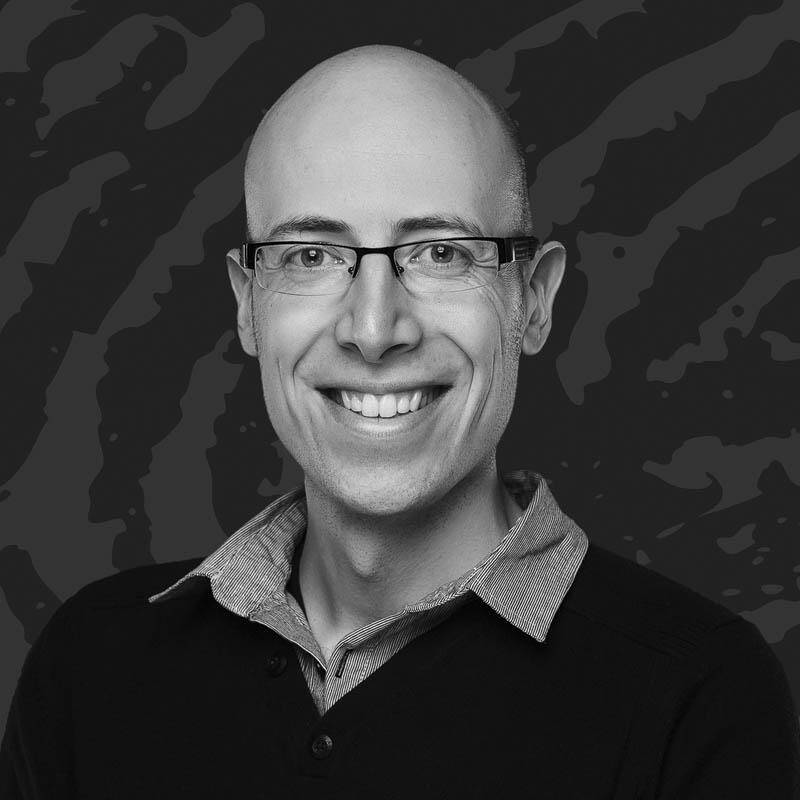 Jérôme Hidalgo