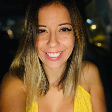 Aida Wizner