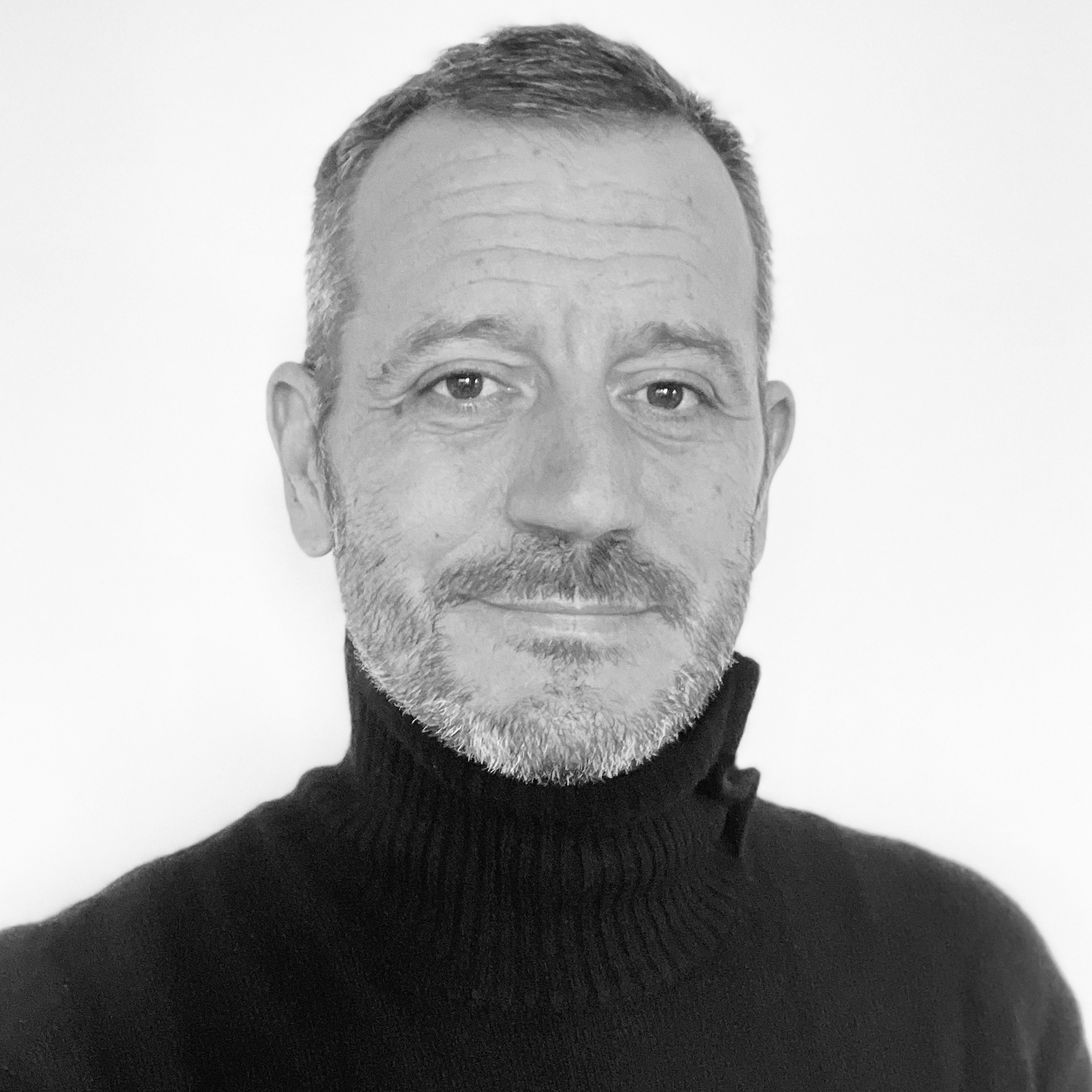 João Cabral