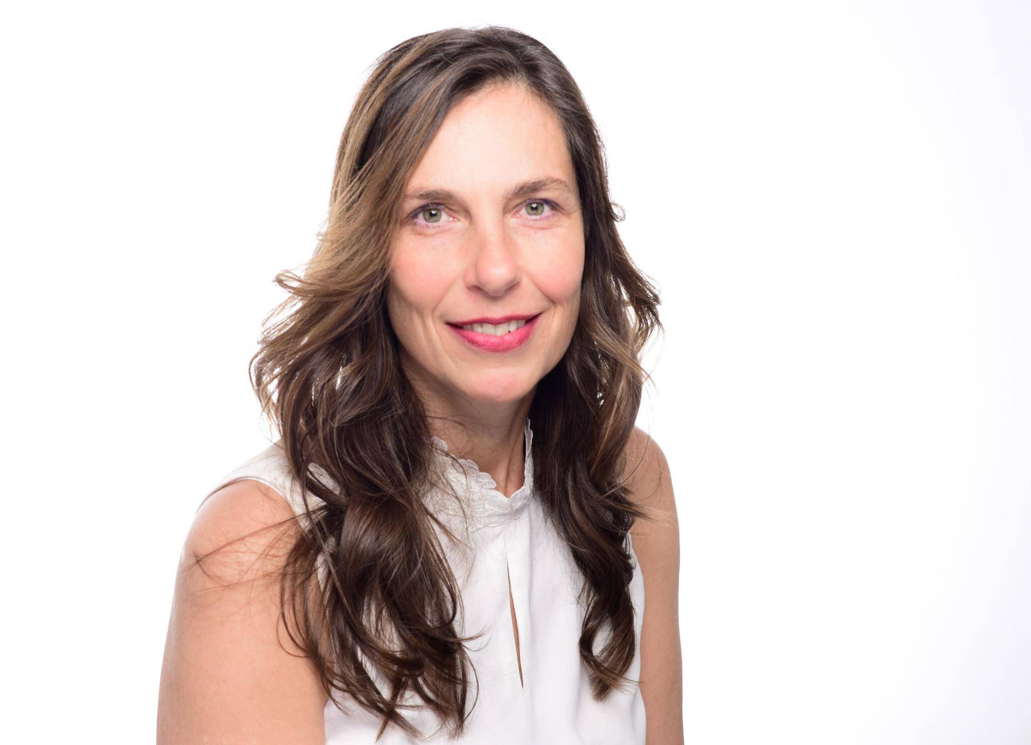 Catherina Klotz - Project Management Office  II  EN FR ES