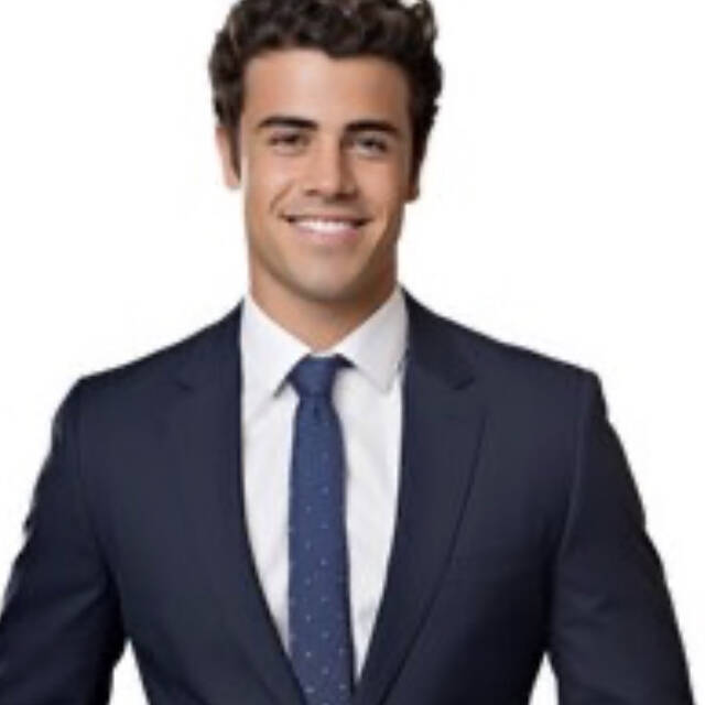 Julio Lopez