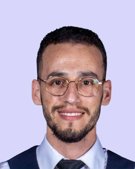 Omar A.