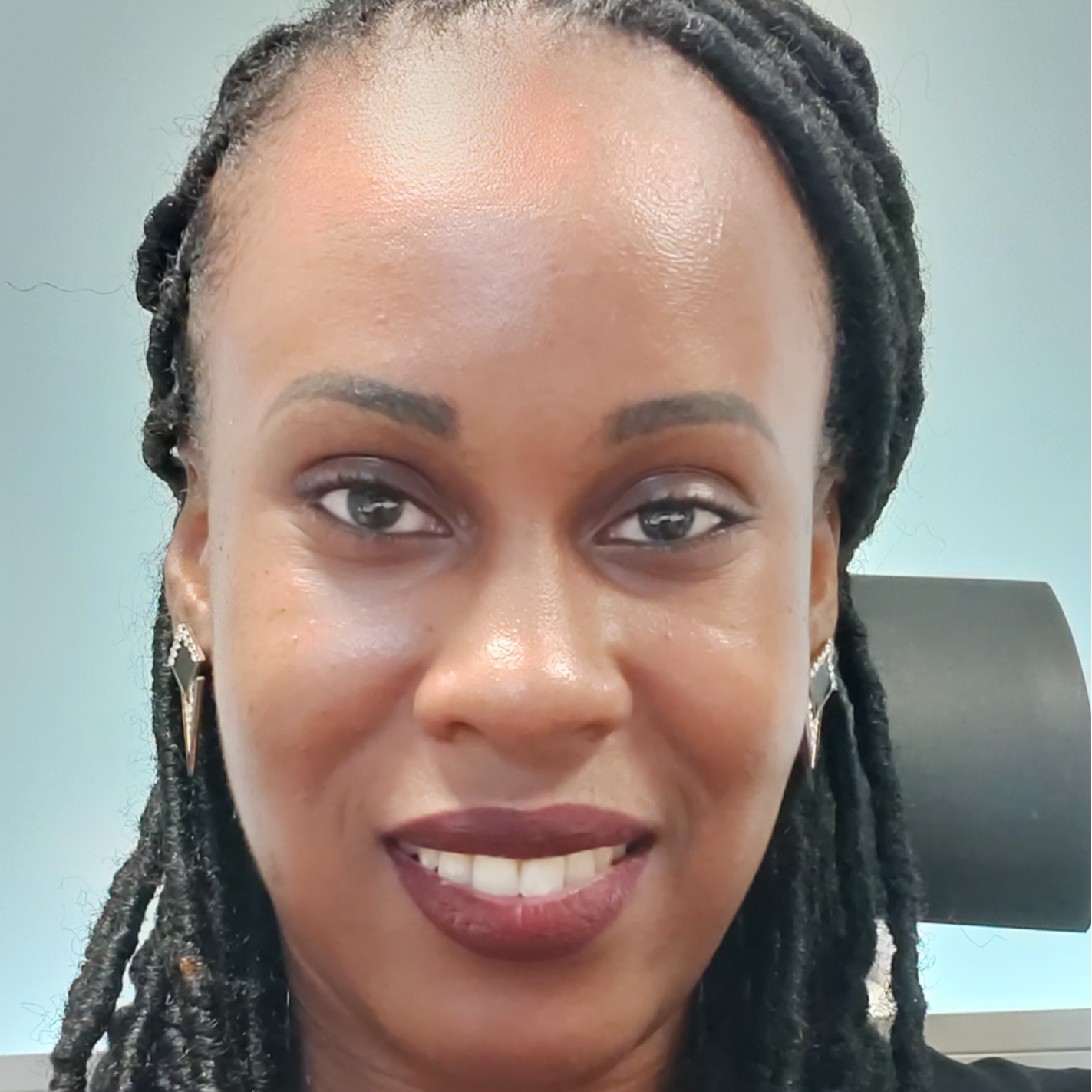 Emeline P. - Consultante Finance | DAF Externalisée TPE/PME