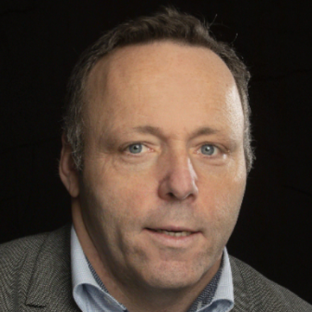 Laurent S.