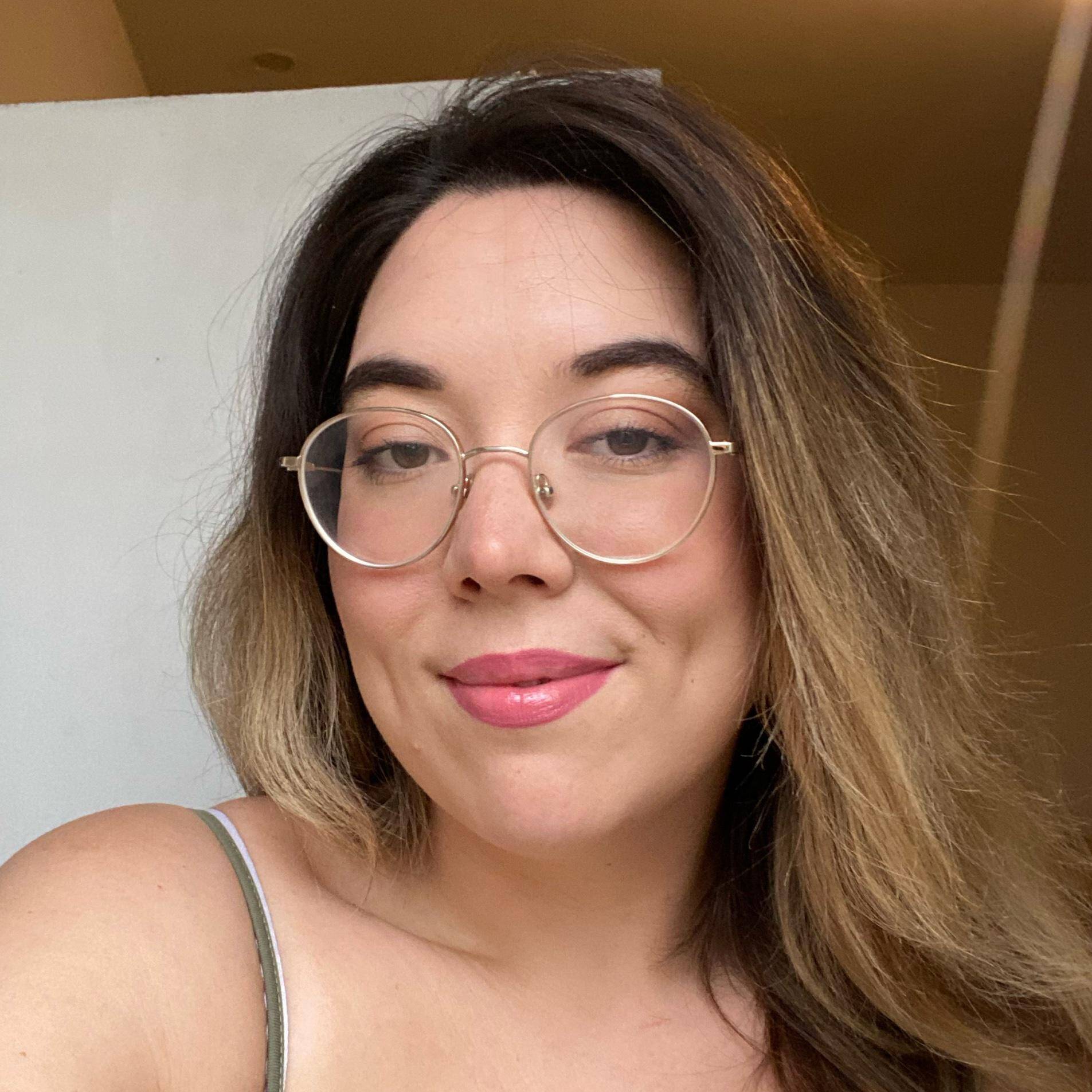 Margaux Ménez