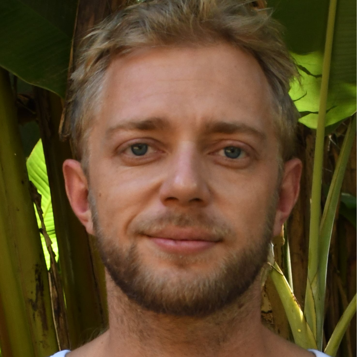 Benoit Anceau
