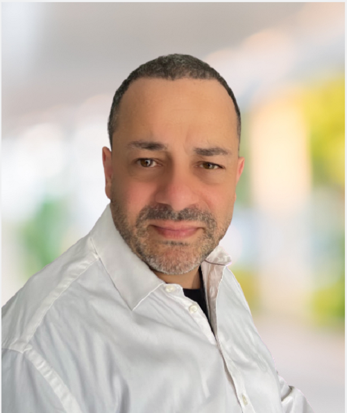 Idhir Achour