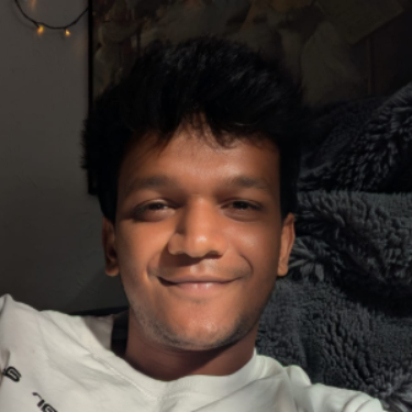 Mohd Aamir - Data Scientist