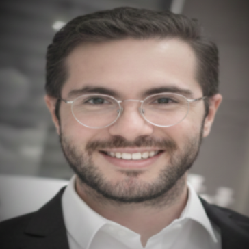 Ayoub Hammami