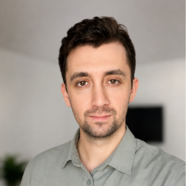 Alaa Batta - Fullstack Engineer | AI Automation
