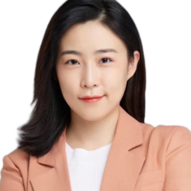 Margot Liu