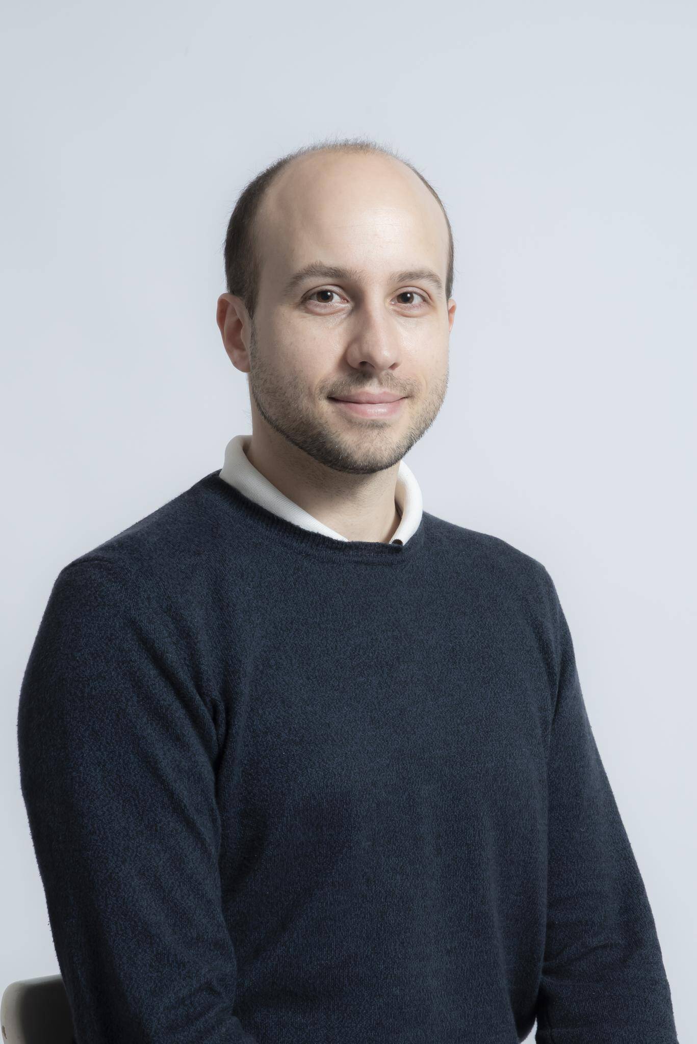 Thibault Samson