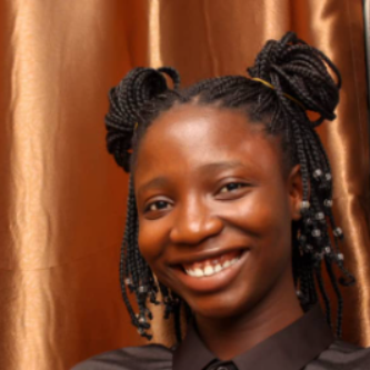 Taiwo Oluwaseun