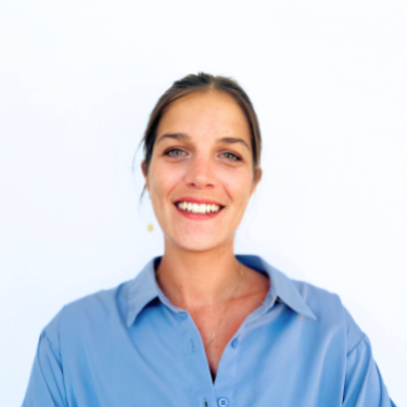 Noémie A.