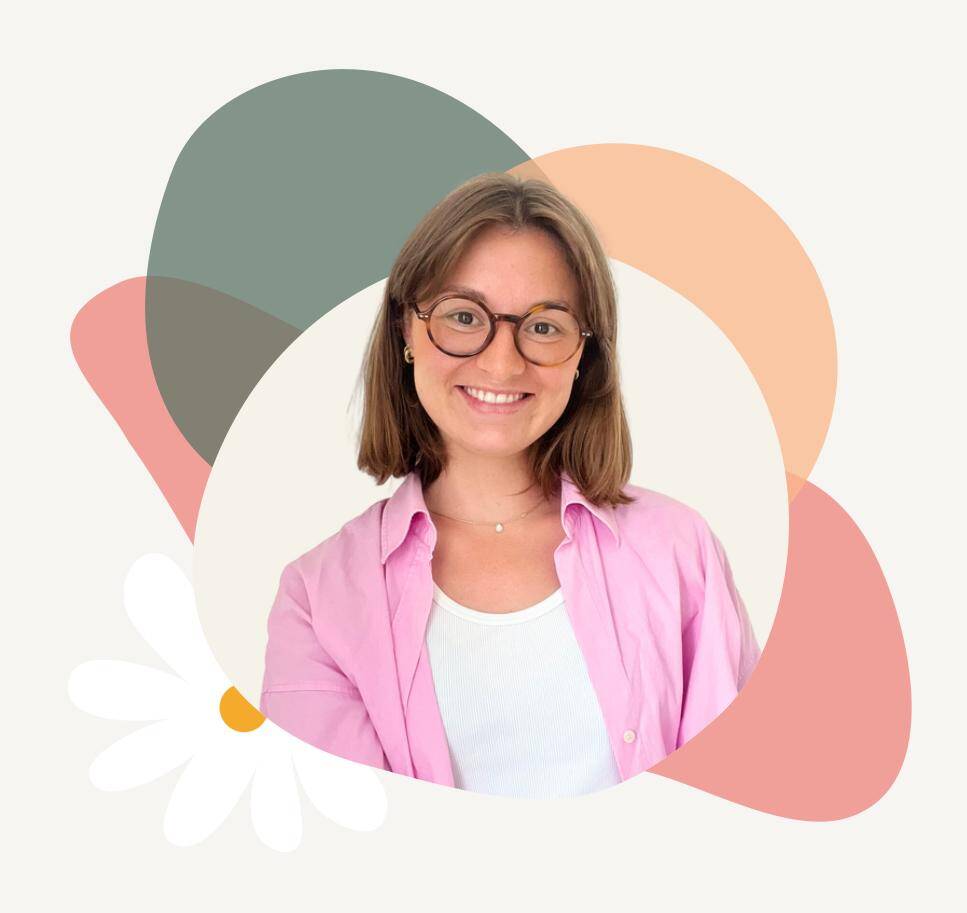 Héloïse P