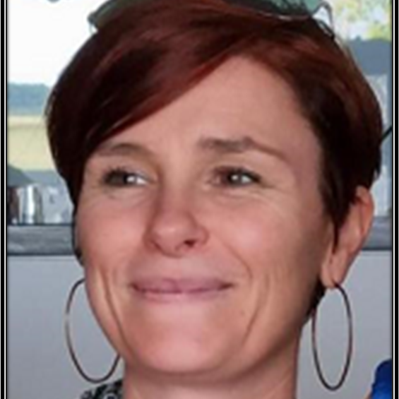 Stéphanie C.