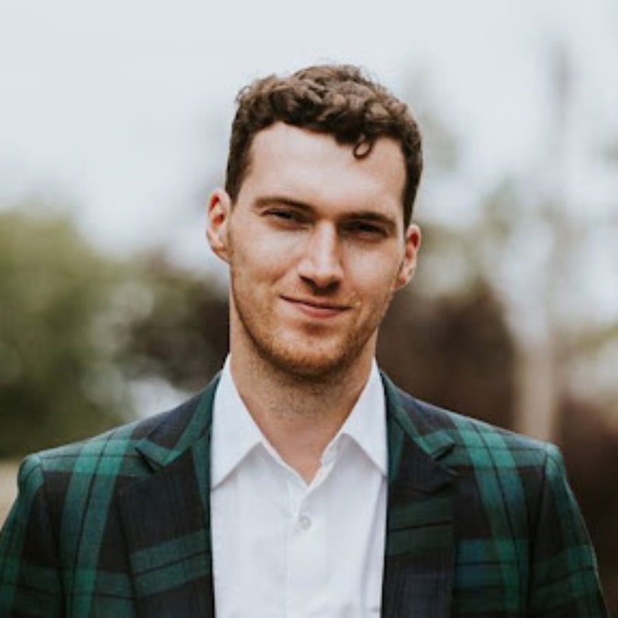 Daniel Hurst