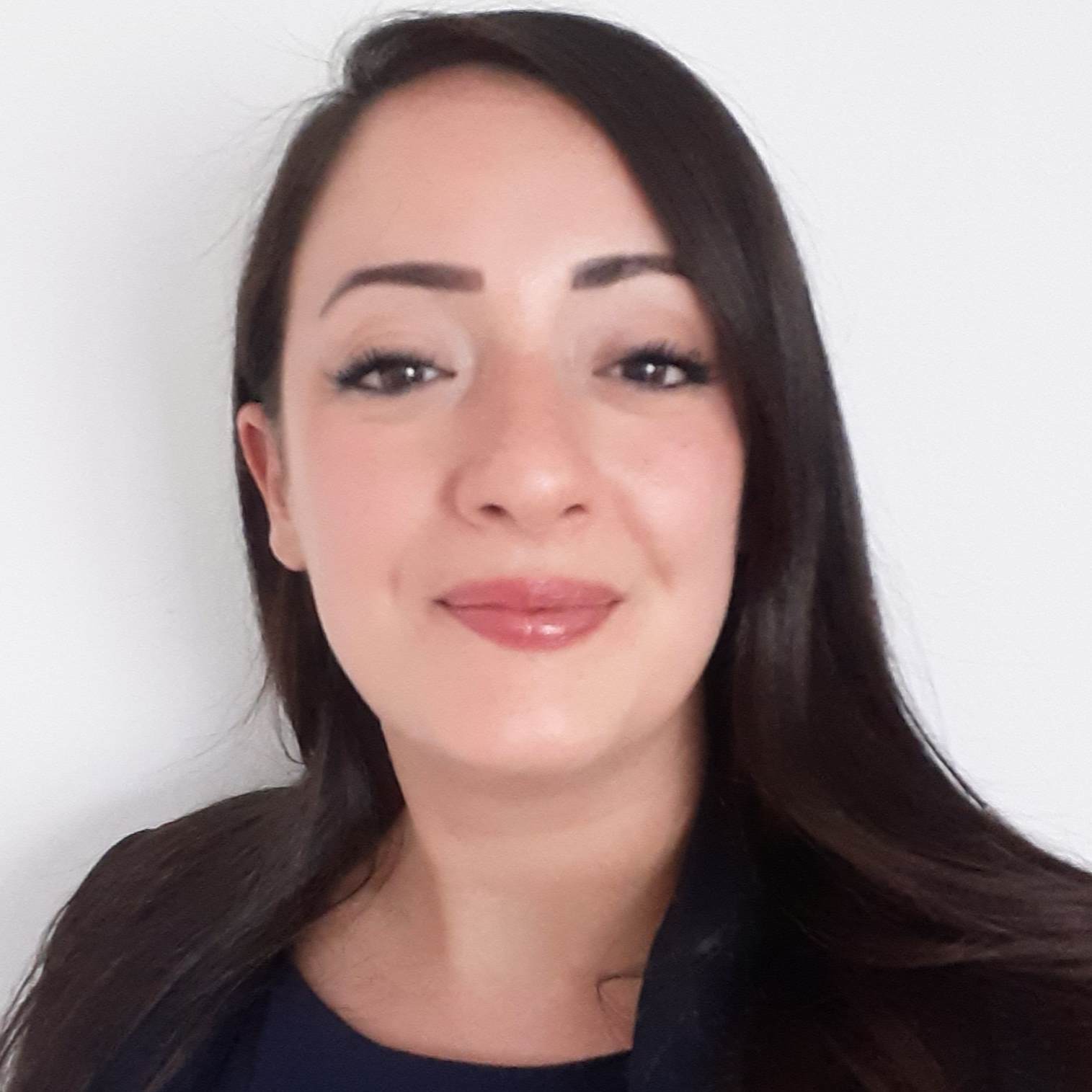 Lilia Ben Younes