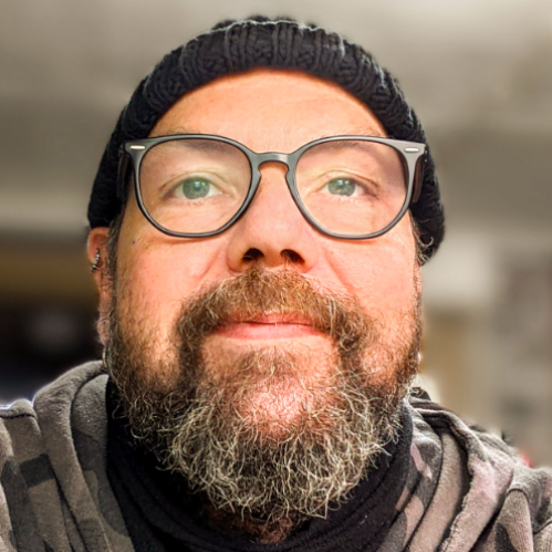 Hans-Jürgen Peter