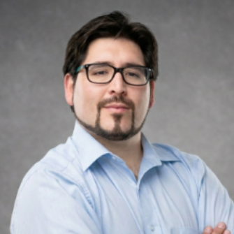 Guillermo Gutiérrez