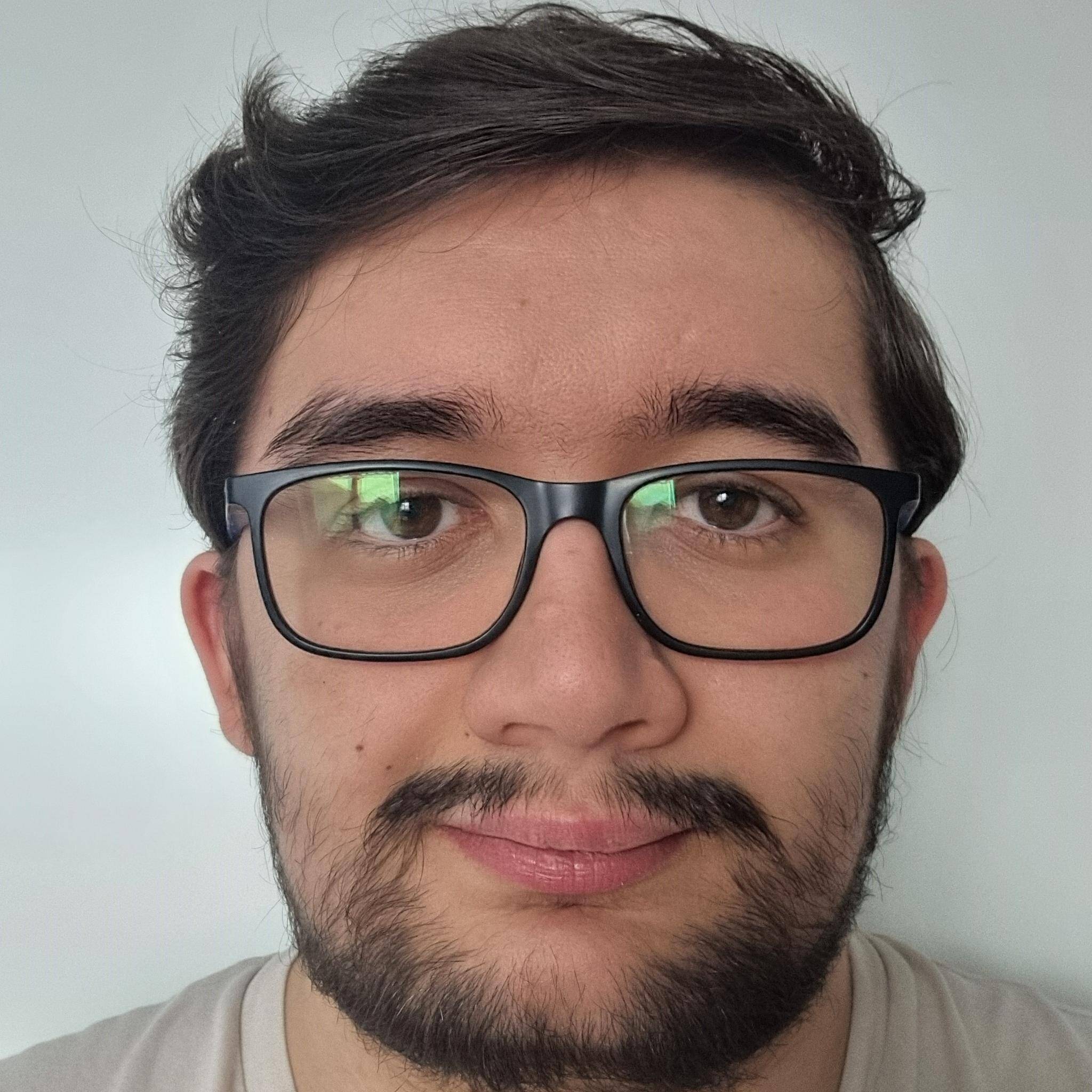 Corentin D.