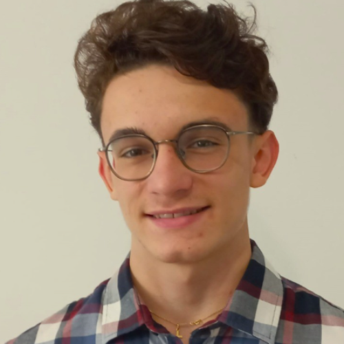Raphael Marques - AI Engineer | LLM & Data Science — Automatisation