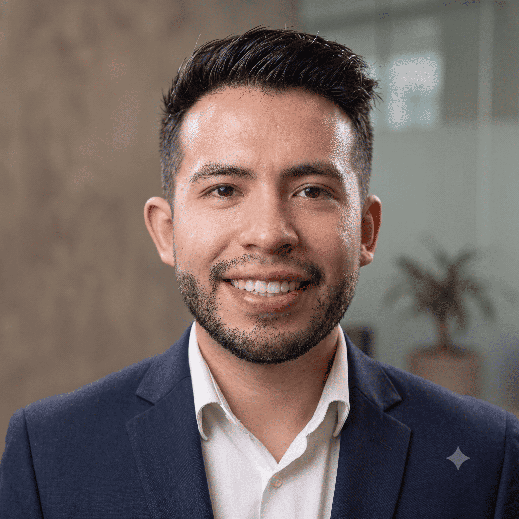 Erick Carrillo - python developer|data Engineer|IA Engineer