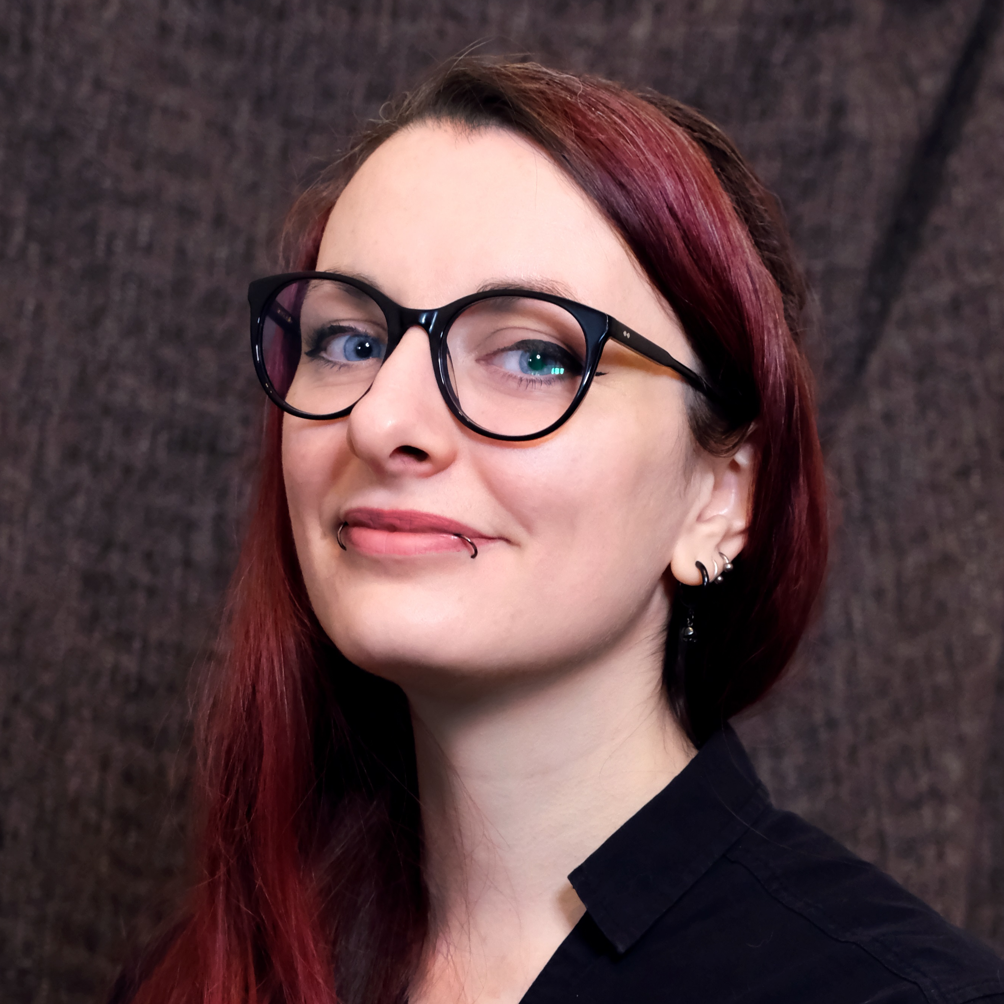 Maëva Chaput - Rédactrice SEO | Traductrice Anglais-Français