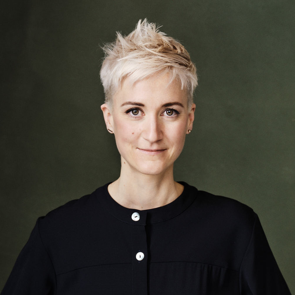 Linda Pezzei