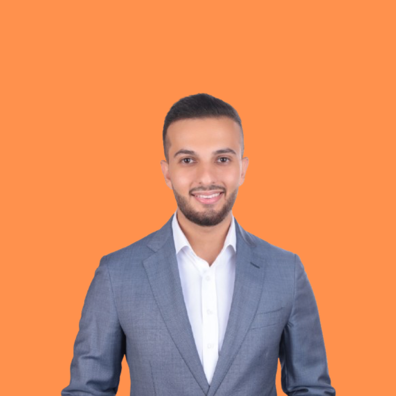 Saed Ardda