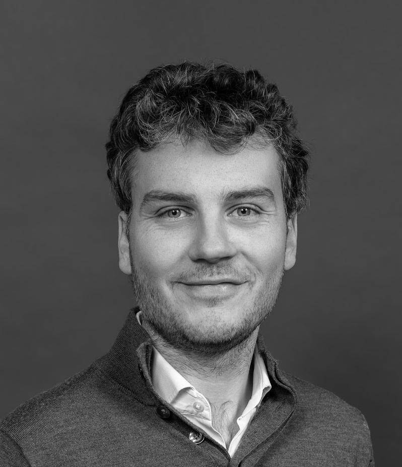 Guillaume S.