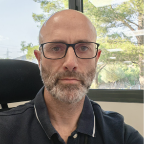 Garikoitz Arrillaga - No hay nada imposible