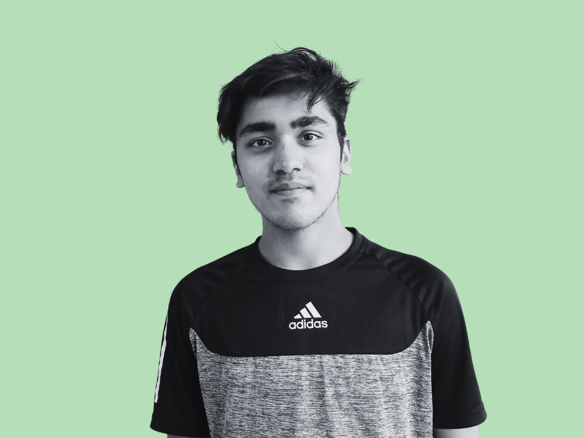 Azan Azhar