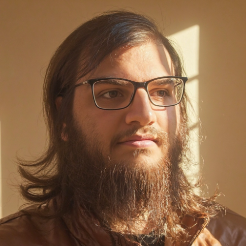 Emmanuel Lampe