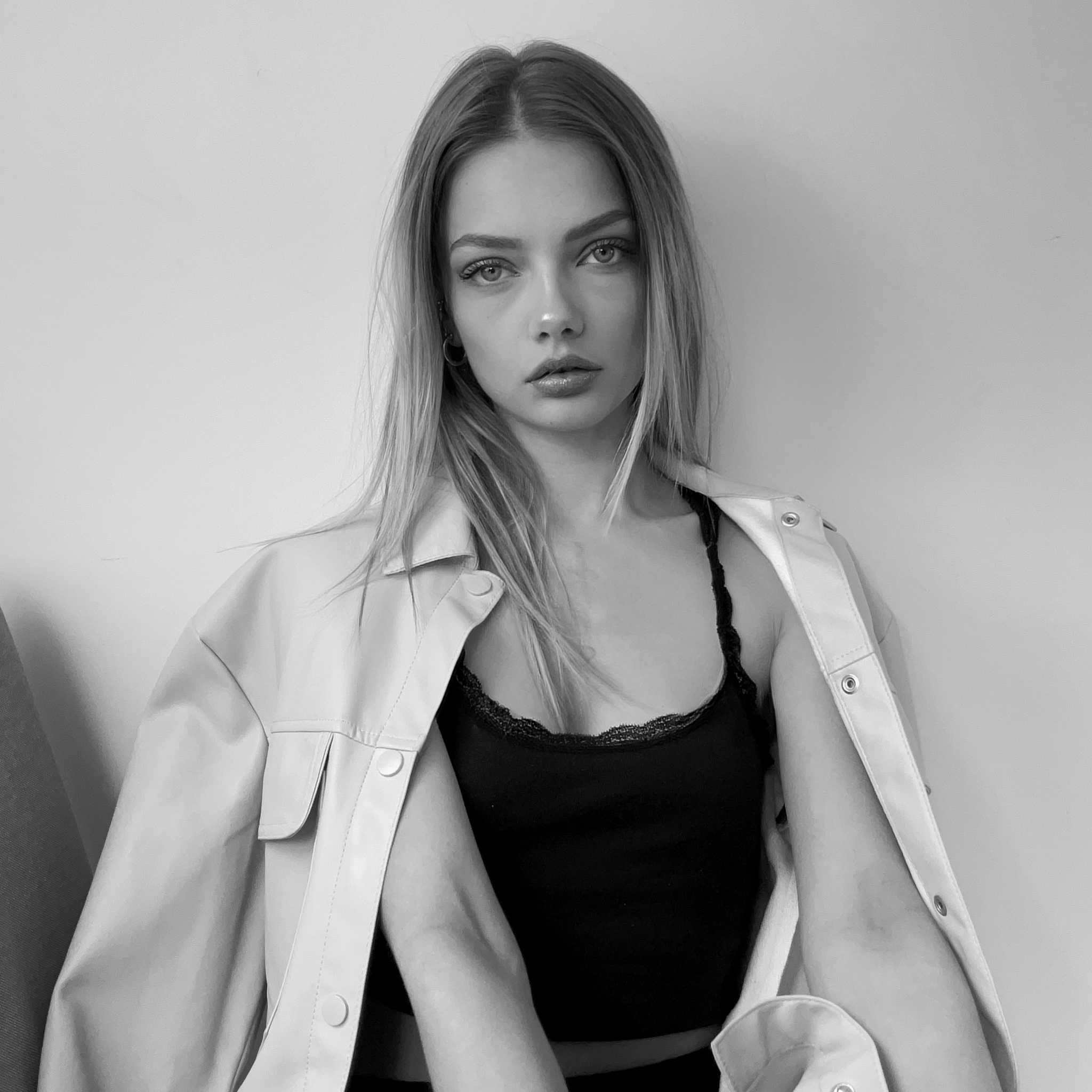 Léa Mazur