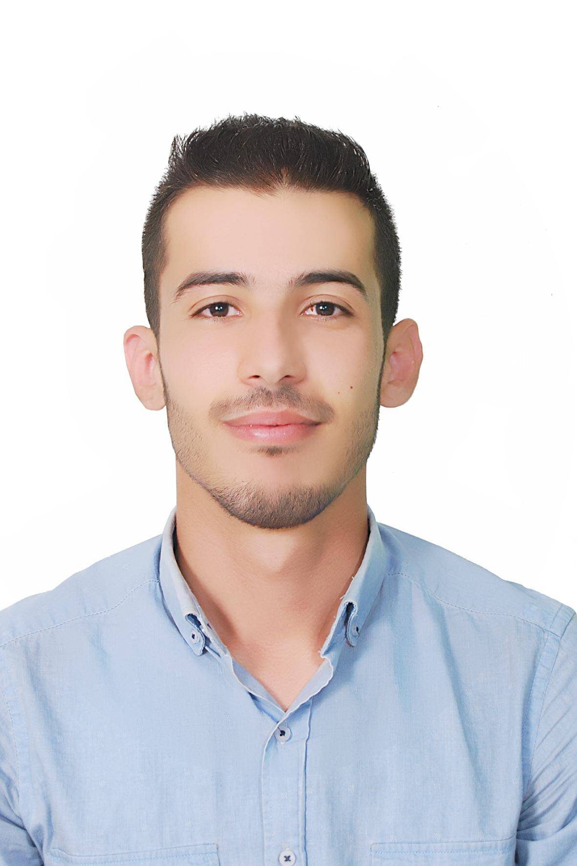 Mahmoud B. - Ingénieur SecOps & SOC| Cloud Azure | DevSecOps