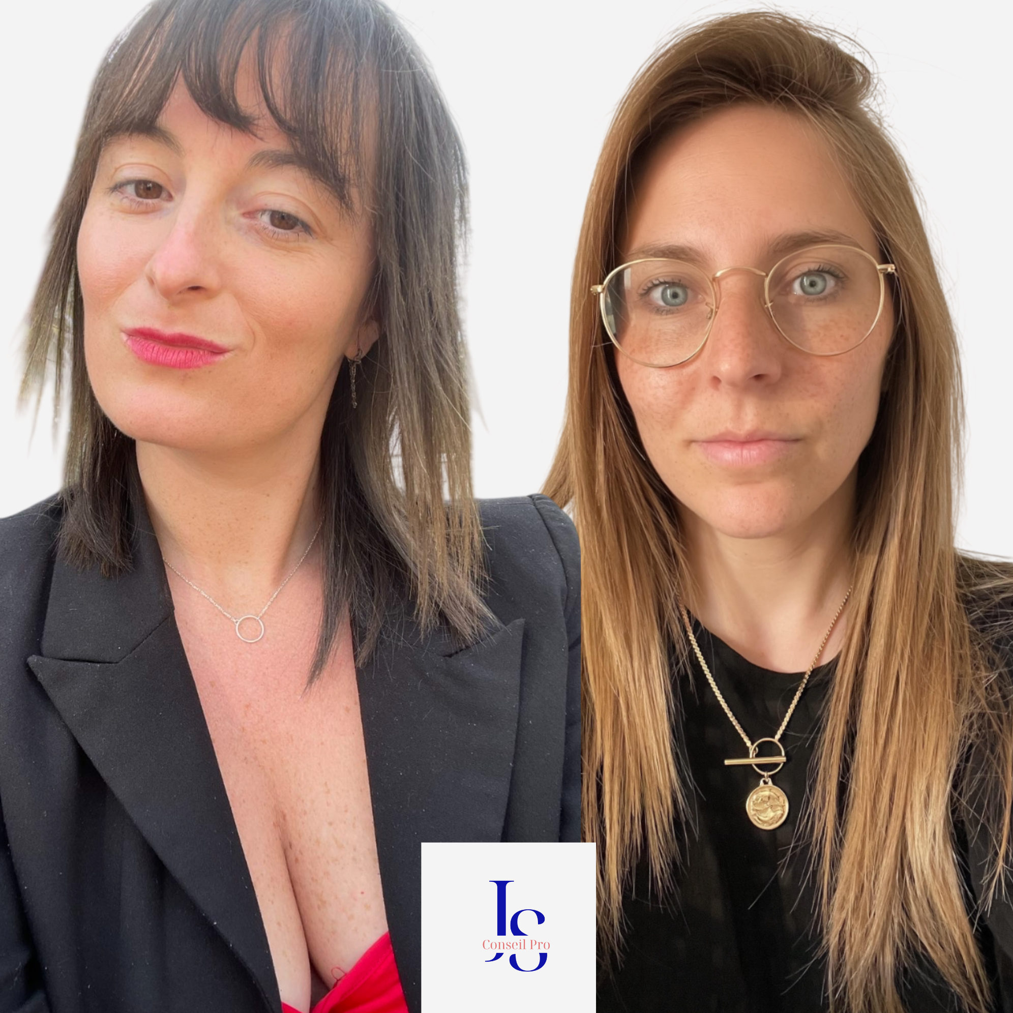 Js  - Consultant Rh & Management opérationnel | TPE/PME