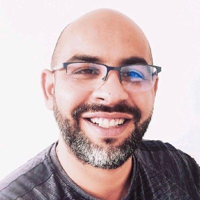 Zoghlami Aymen