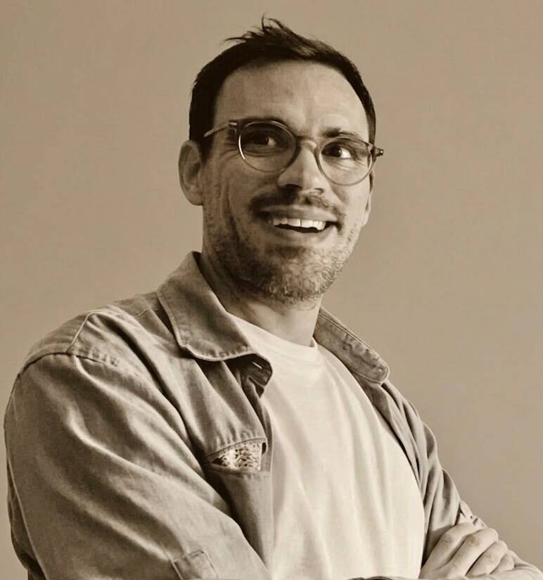 Sébastien Tetard
